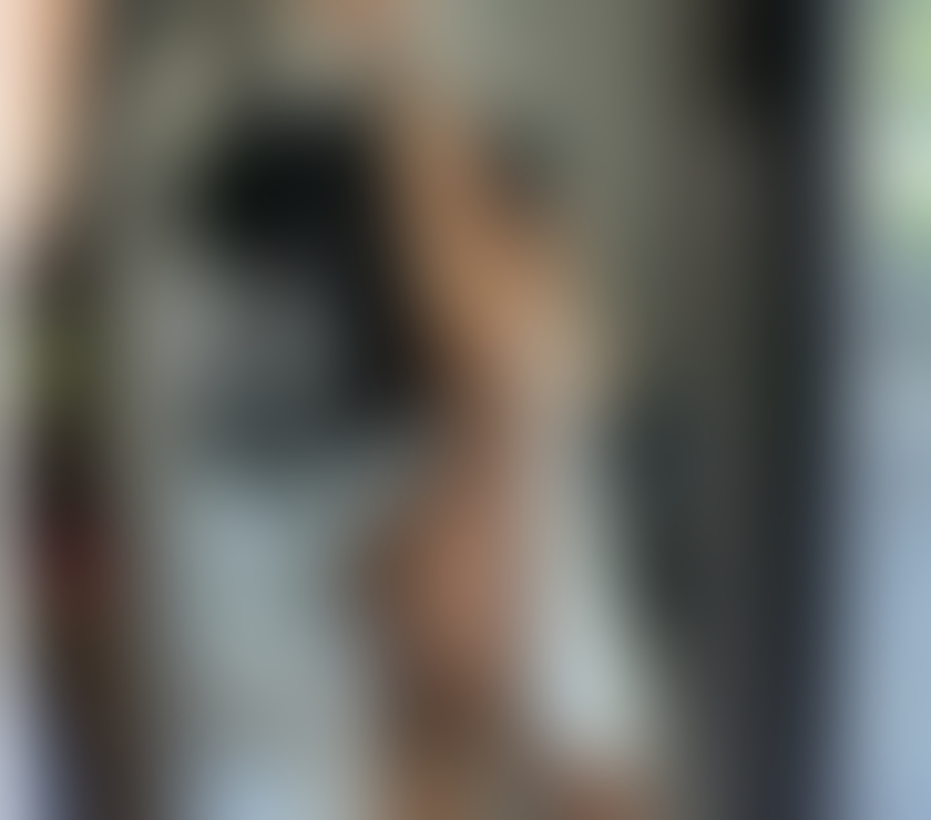 Escorts Worcestershire Worcester - Photos for 🤎TOP CLASS 💎 PHILIPPINES 🦩GOOD SERVICE🍭